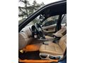 Sahibinden BMW 3 Serisi 320i 1997 Model 