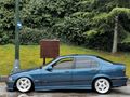 Sahibinden BMW 3 Serisi 320i 1997 Model 