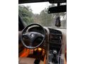 Sahibinden BMW 3 Serisi 320i 1997 Model 