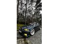 Sahibinden BMW 3 Serisi 320i 1997 Model 