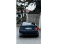 Sahibinden BMW 3 Serisi 320i 1997 Model 