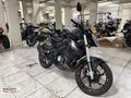 BENELLİ 125 S-SATIŞ -SERVİS - YEDEK PARÇA-GALERİ GÜLHAN