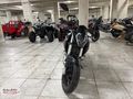 BENELLİ 125 S-SATIŞ -SERVİS - YEDEK PARÇA-GALERİ GÜLHAN
