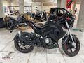 BENELLİ 125 S-SATIŞ -SERVİS - YEDEK PARÇA-GALERİ GÜLHAN