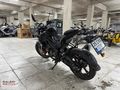 BENELLİ 125 S-SATIŞ -SERVİS - YEDEK PARÇA-GALERİ GÜLHAN