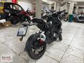 BENELLİ 125 S-SATIŞ -SERVİS - YEDEK PARÇA-GALERİ GÜLHAN