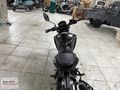 BENELLİ 125 S-SATIŞ -SERVİS - YEDEK PARÇA-GALERİ GÜLHAN