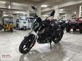 BENELLİ 125 S-SATIŞ -SERVİS - YEDEK PARÇA-GALERİ GÜLHAN