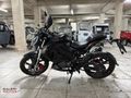 BENELLİ 125 S-SATIŞ -SERVİS - YEDEK PARÇA-GALERİ GÜLHAN