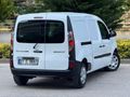 2016 RENAULT KANGO MAXİ KREDİ KARTI 12 AYA KADAR TAKSİT İMKANI