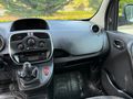 2016 RENAULT KANGO MAXİ KREDİ KARTI 12 AYA KADAR TAKSİT İMKANI