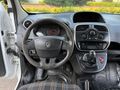 2016 RENAULT KANGO MAXİ KREDİ KARTI 12 AYA KADAR TAKSİT İMKANI