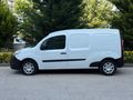 2016 RENAULT KANGO MAXİ KREDİ KARTI 12 AYA KADAR TAKSİT İMKANI