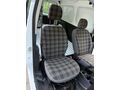 2016 RENAULT KANGO MAXİ KREDİ KARTI 12 AYA KADAR TAKSİT İMKANI