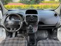 2016 RENAULT KANGO MAXİ KREDİ KARTI 12 AYA KADAR TAKSİT İMKANI