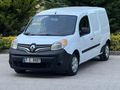 2016 RENAULT KANGO MAXİ KREDİ KARTI 12 AYA KADAR TAKSİT İMKANI