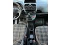 2016 RENAULT KANGO MAXİ KREDİ KARTI 12 AYA KADAR TAKSİT İMKANI
