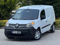 2016 RENAULT KANGO MAXİ KREDİ KARTI 12 AYA KADAR TAKSİT İMKANI