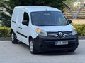 2016 RENAULT KANGO MAXİ KREDİ KARTI 12 AYA KADAR TAKSİT İMKANI