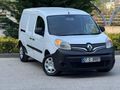 2016 RENAULT KANGO MAXİ KREDİ KARTI 12 AYA KADAR TAKSİT İMKANI