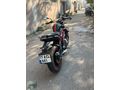 BENELLİ TNT-249S - BÜTÜN BAKIMLARI YETKİLİ SERVİSTE YAPILMIŞTIR