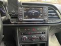 Sahibinden Seat Leon 1.2 TSI Style 2016 Model