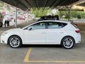 Sahibinden Seat Leon 1.2 TSI Style 2016 Model