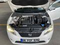Sahibinden Seat Leon 1.2 TSI Style 2016 Model