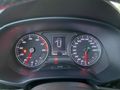 Sahibinden Seat Leon 1.2 TSI Style 2016 Model