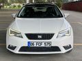 Sahibinden Seat Leon 1.2 TSI Style 2016 Model