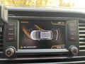 Sahibinden Seat Leon 1.2 TSI Style 2016 Model