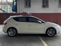 Sahibinden Seat Leon 1.2 TSI Style 2016 Model