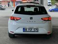 Sahibinden Seat Leon 1.2 TSI Style 2016 Model