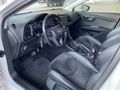 Sahibinden Seat Leon 1.2 TSI Style 2016 Model