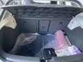 Sahibinden Seat Leon 1.2 TSI Style 2016 Model