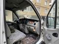 Sahibinden Renault Master 2.5 dCi 12.6 m3 2007 Model İstanbul