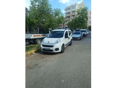 SAHİBİNDEN OTOMOBİL RUHSAT'LI MUAYENE YENİ 95 LİK TUTULAN MODEL TAKAS OLUR..l