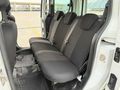 KANGOO 3..DEĞİŞENSİZ..BOYASIZ..ÇİFT SÜRGÜ..TEK KAPAK.KLIMALI