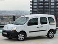 KANGOO 3..DEĞİŞENSİZ..BOYASIZ..ÇİFT SÜRGÜ..TEK KAPAK.KLIMALI