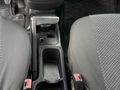 KANGOO 3..DEĞİŞENSİZ..BOYASIZ..ÇİFT SÜRGÜ..TEK KAPAK.KLIMALI