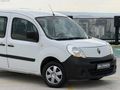 KANGOO 3..DEĞİŞENSİZ..BOYASIZ..ÇİFT SÜRGÜ..TEK KAPAK.KLIMALI