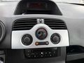 KANGOO 3..DEĞİŞENSİZ..BOYASIZ..ÇİFT SÜRGÜ..TEK KAPAK.KLIMALI