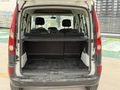 KANGOO 3..DEĞİŞENSİZ..BOYASIZ..ÇİFT SÜRGÜ..TEK KAPAK.KLIMALI
