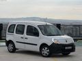KANGOO 3..DEĞİŞENSİZ..BOYASIZ..ÇİFT SÜRGÜ..TEK KAPAK.KLIMALI