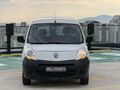 KANGOO 3..DEĞİŞENSİZ..BOYASIZ..ÇİFT SÜRGÜ..TEK KAPAK.KLIMALI