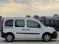 KANGOO 3..DEĞİŞENSİZ..BOYASIZ..ÇİFT SÜRGÜ..TEK KAPAK.KLIMALI