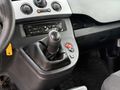 KANGOO 3..DEĞİŞENSİZ..BOYASIZ..ÇİFT SÜRGÜ..TEK KAPAK.KLIMALI