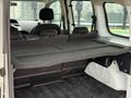 KANGOO 3..DEĞİŞENSİZ..BOYASIZ..ÇİFT SÜRGÜ..TEK KAPAK.KLIMALI