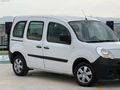 KANGOO 3..DEĞİŞENSİZ..BOYASIZ..ÇİFT SÜRGÜ..TEK KAPAK.KLIMALI