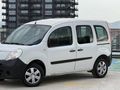 KANGOO 3..DEĞİŞENSİZ..BOYASIZ..ÇİFT SÜRGÜ..TEK KAPAK.KLIMALI